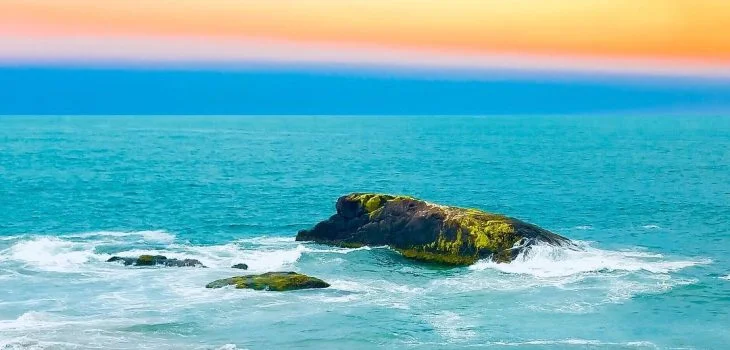 Beaches In Karnataka