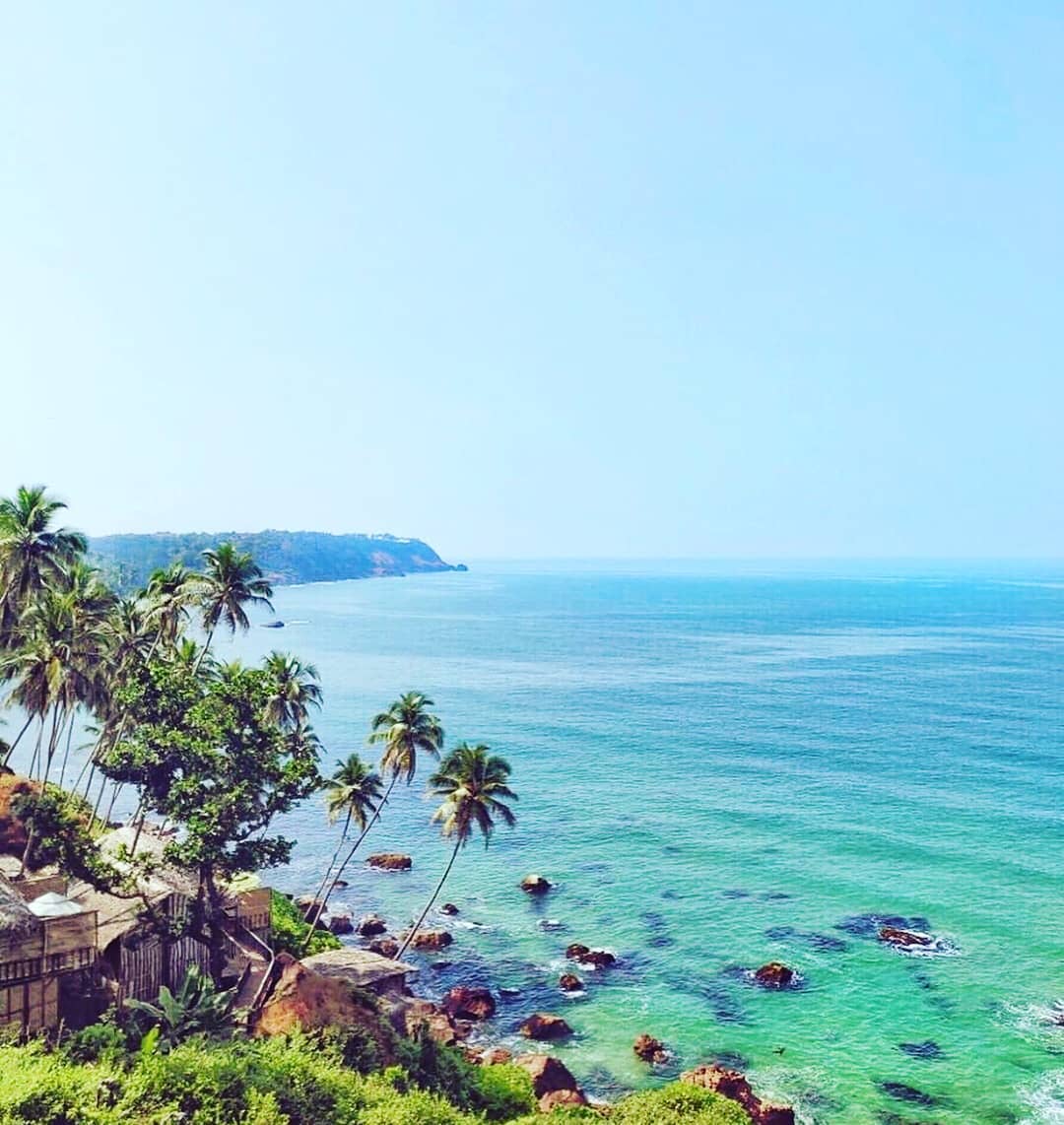 top-10-goa-beaches-for-foreigners-2020-updated-appealing-india