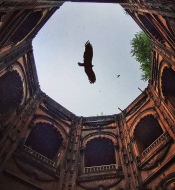 cities in Uttar Pradesh