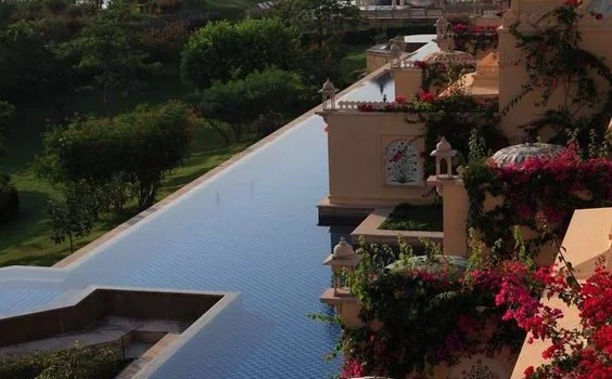best time to visit Udaipur