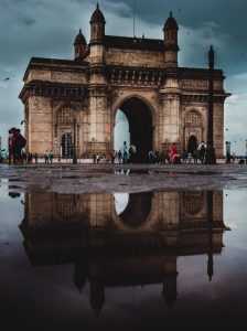 places to visit in mumbai