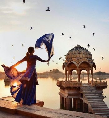 north states of india