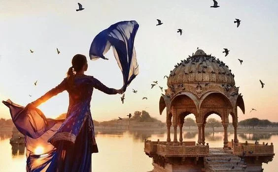 north states of india