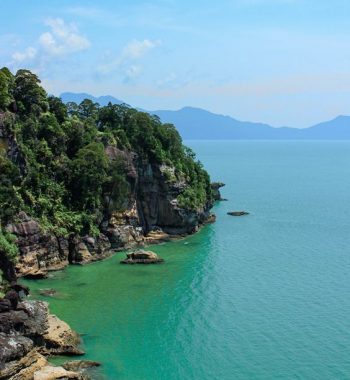 largest island in the world