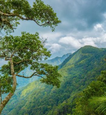 places to visit in India in may