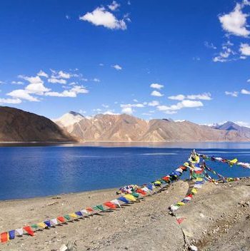 top hill stations in india by flight