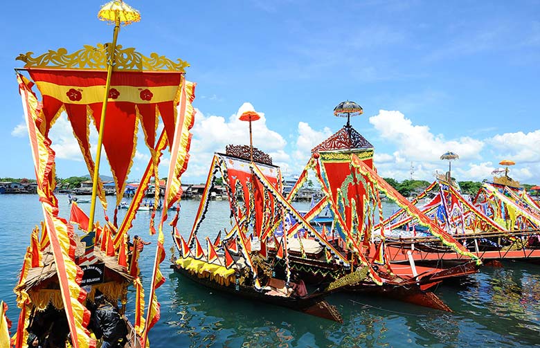 Andaman festivals