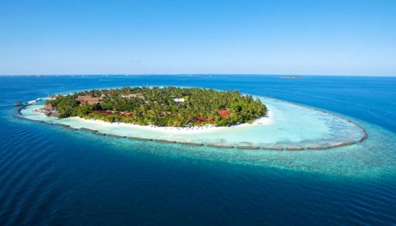 Best Time To Visit Andaman & Nicobar
