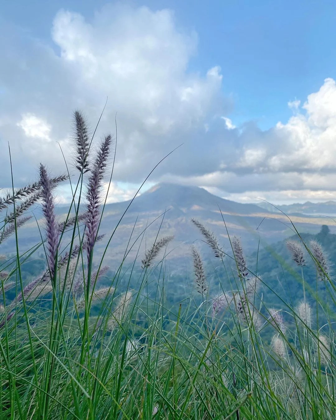 Best Time To Visit Bali
