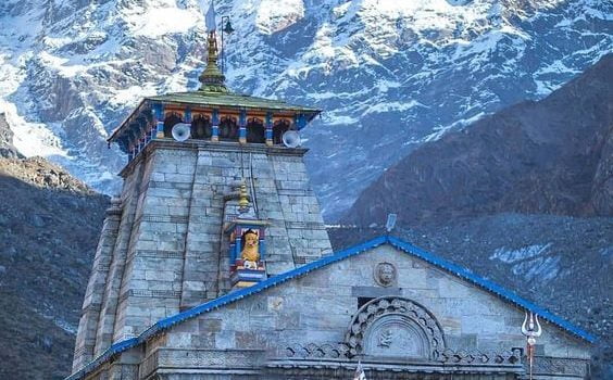 Unexplored Place To Visit In Kedarnath Archives - TravellersJunction