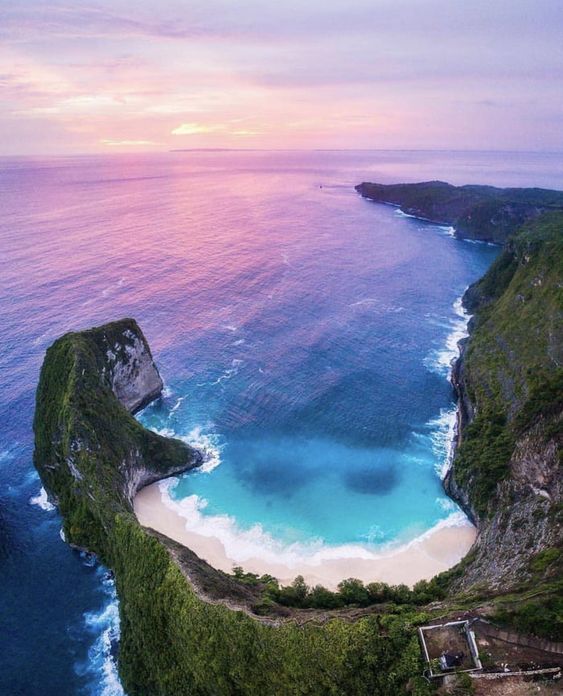 Best Time To Visit Bali