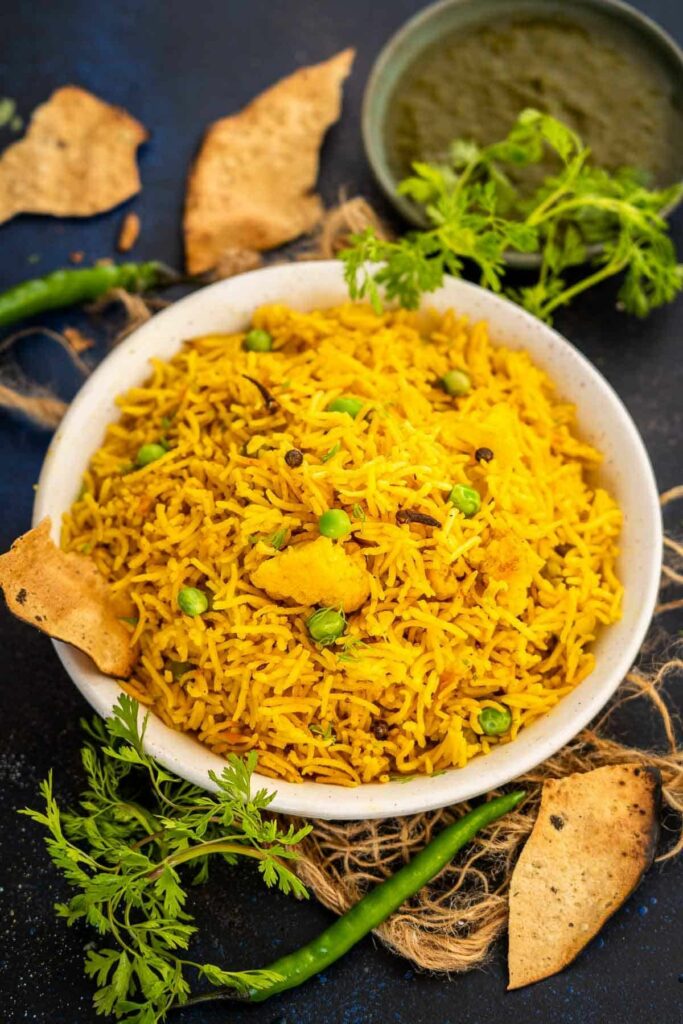Tudkiya Bhath
