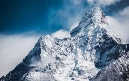best time to visit Nepal