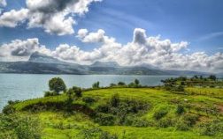 best time to visit Lonavala