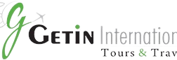 Getin International Tours and Travels