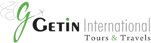 Getin International Tours and Travels