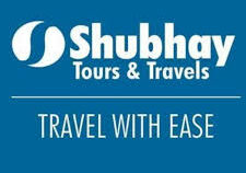 Shubhay Tours & Travels
