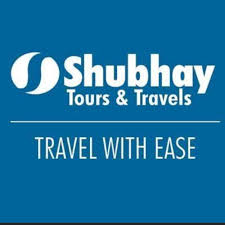 Shubhay Tours & Travels