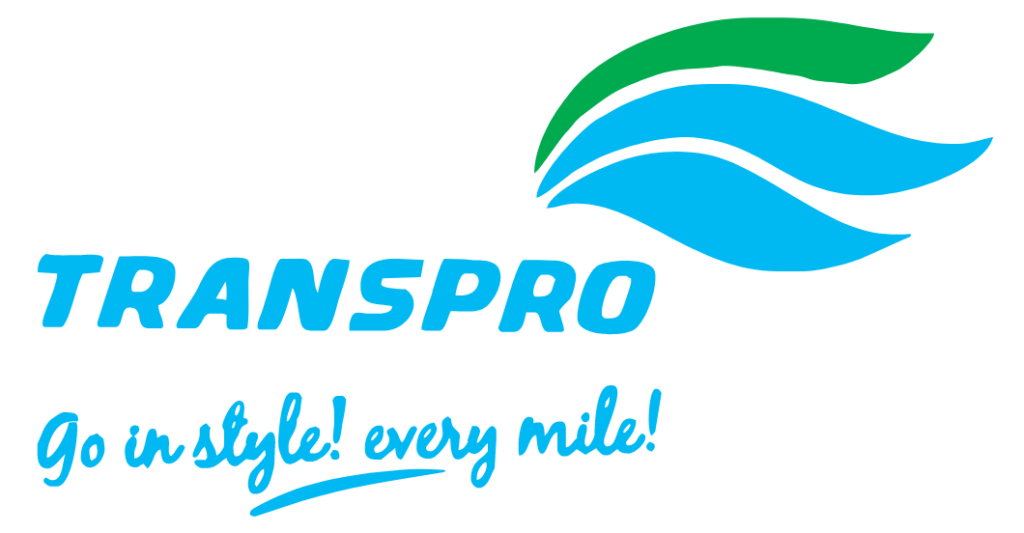 transprofessionals tours & travels