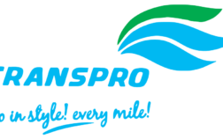 transprofessionals tours & travels