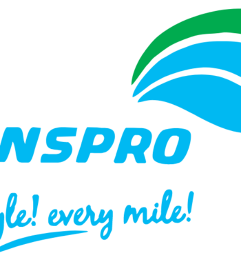 transprofessionals tours & travels