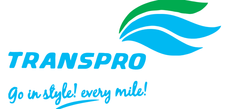 transprofessionals tours & travels