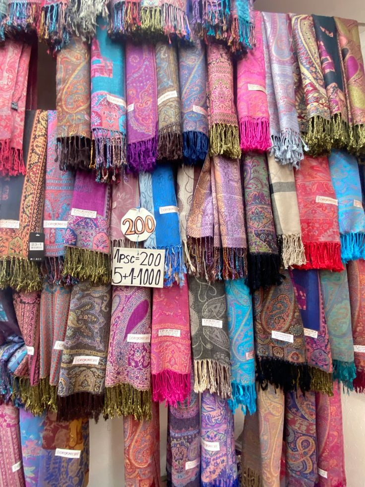Chowk Bazaar